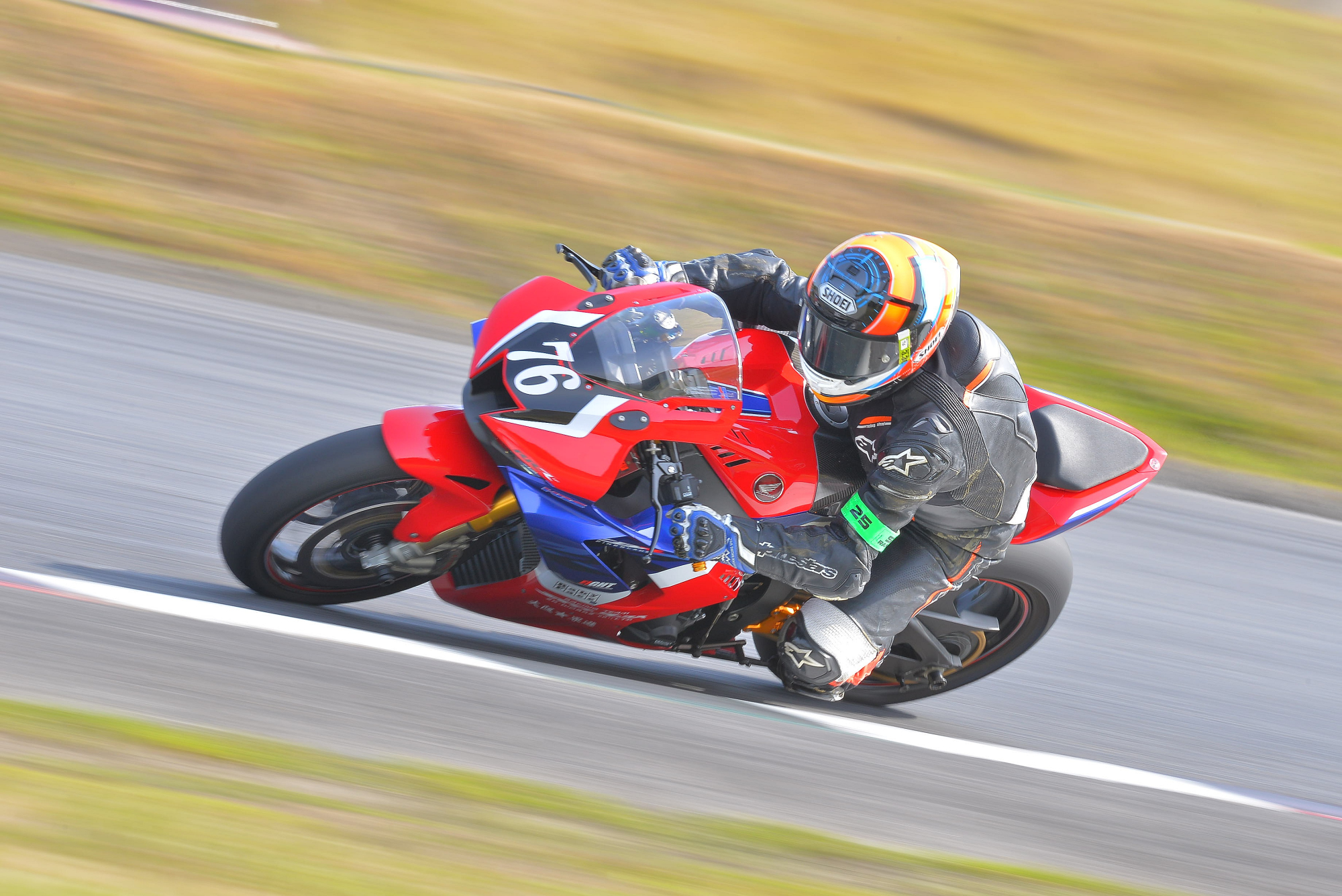 D8J_0676.JPG