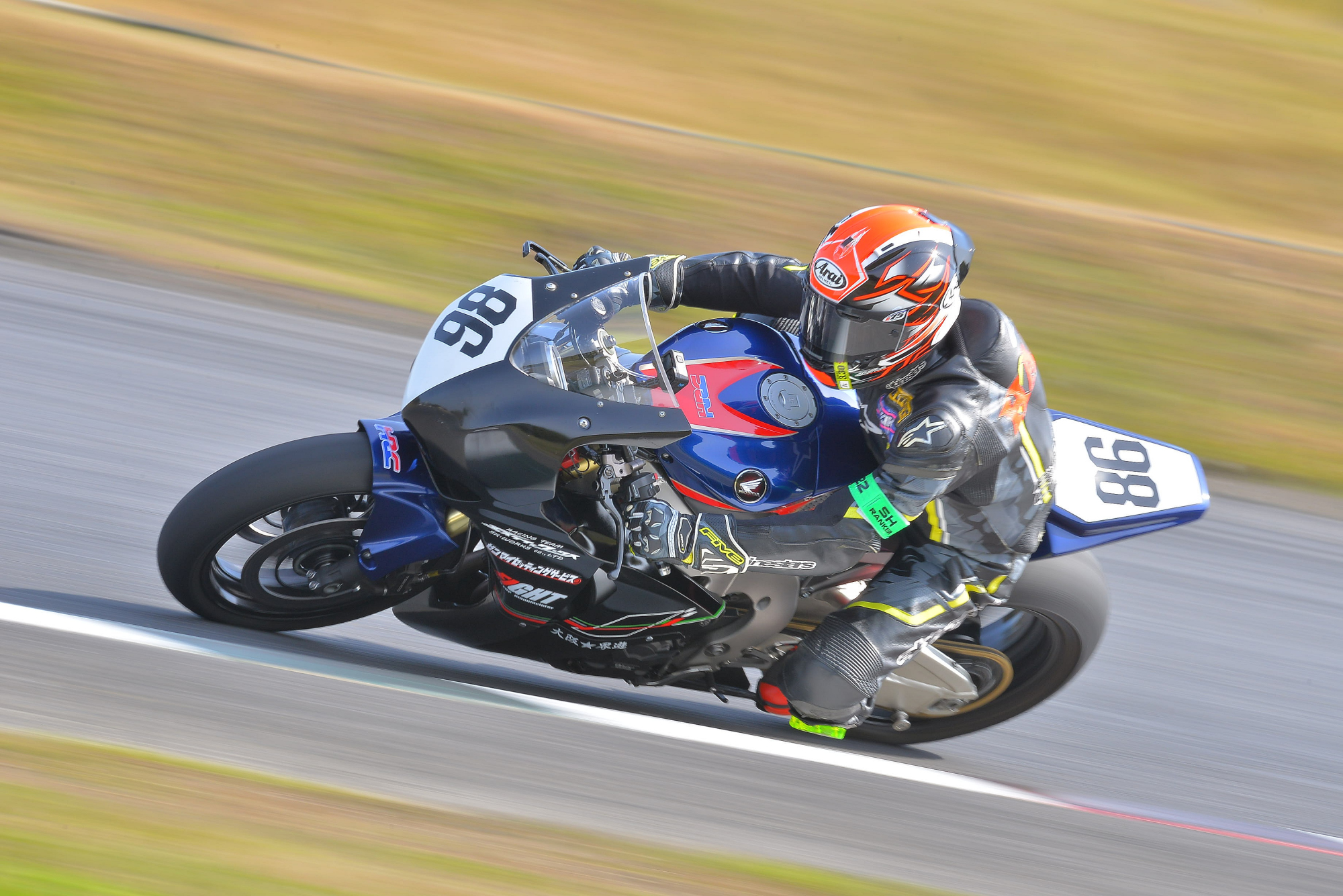 D8J_0677.JPG