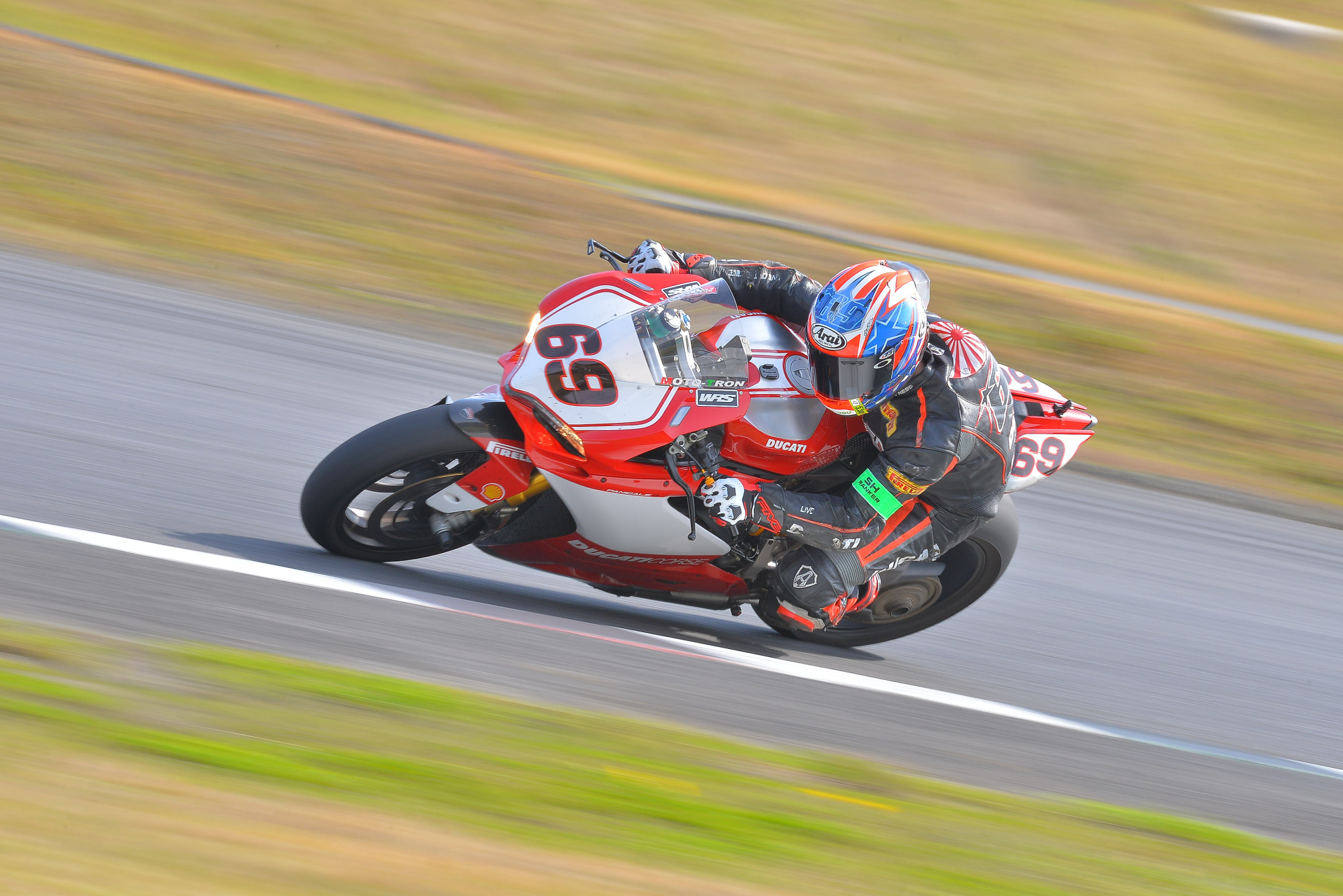 D8J_0678.JPG