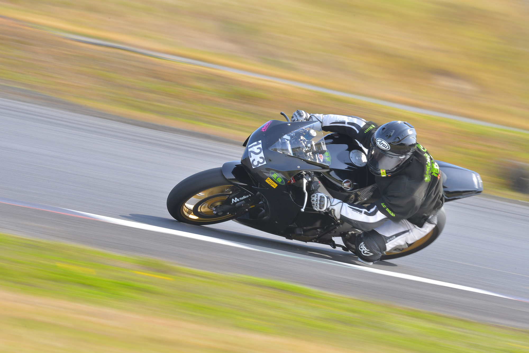 D8J_0682.JPG