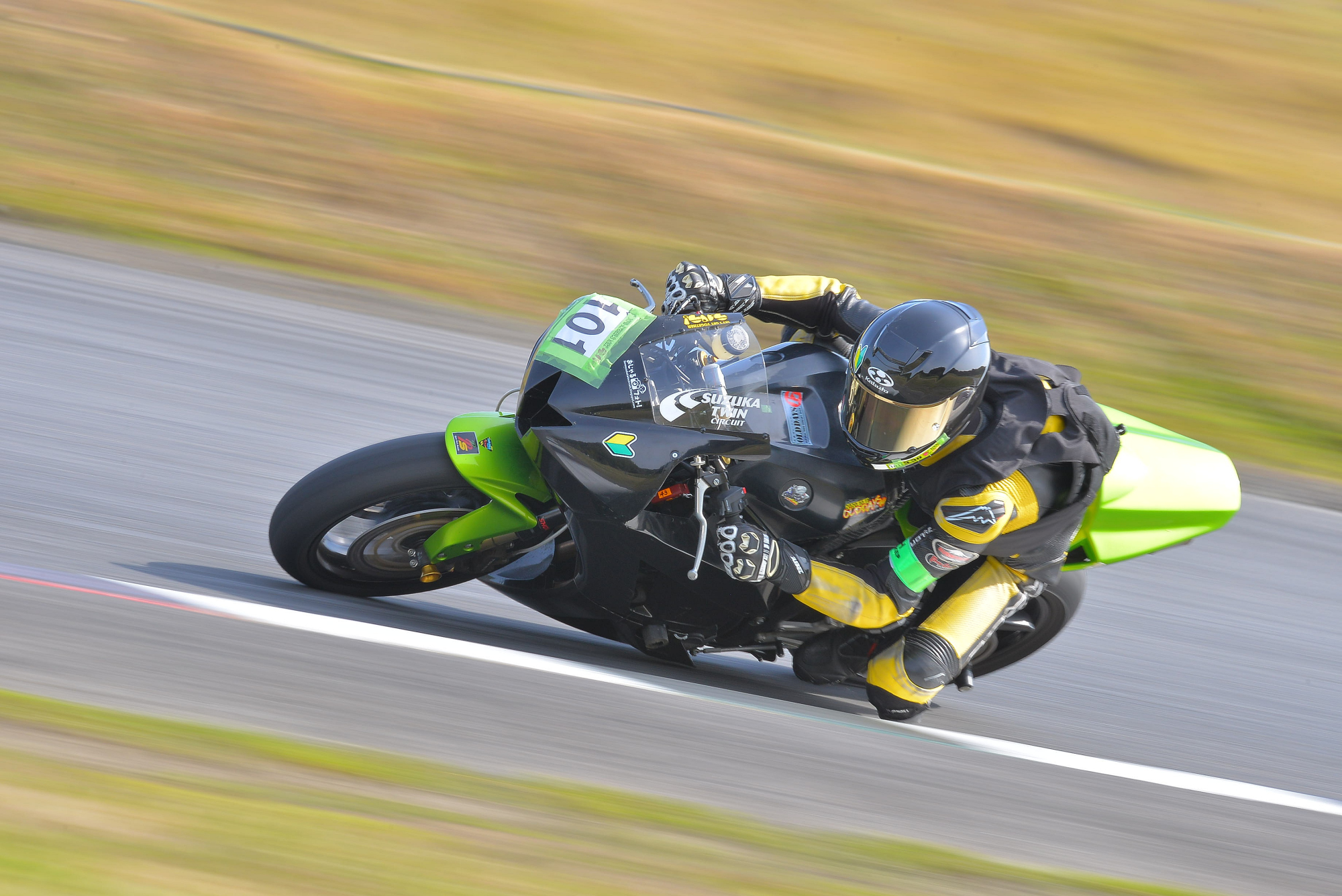 D8J_0684.JPG