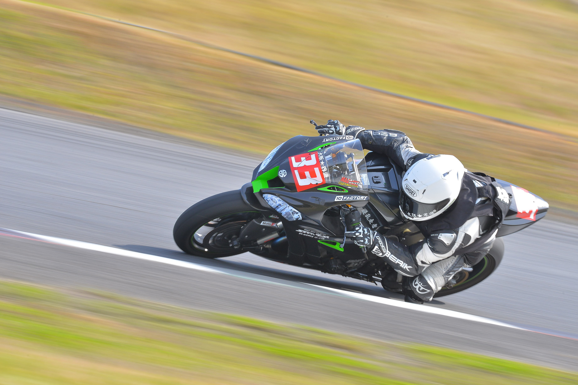 D8J_0685.JPG