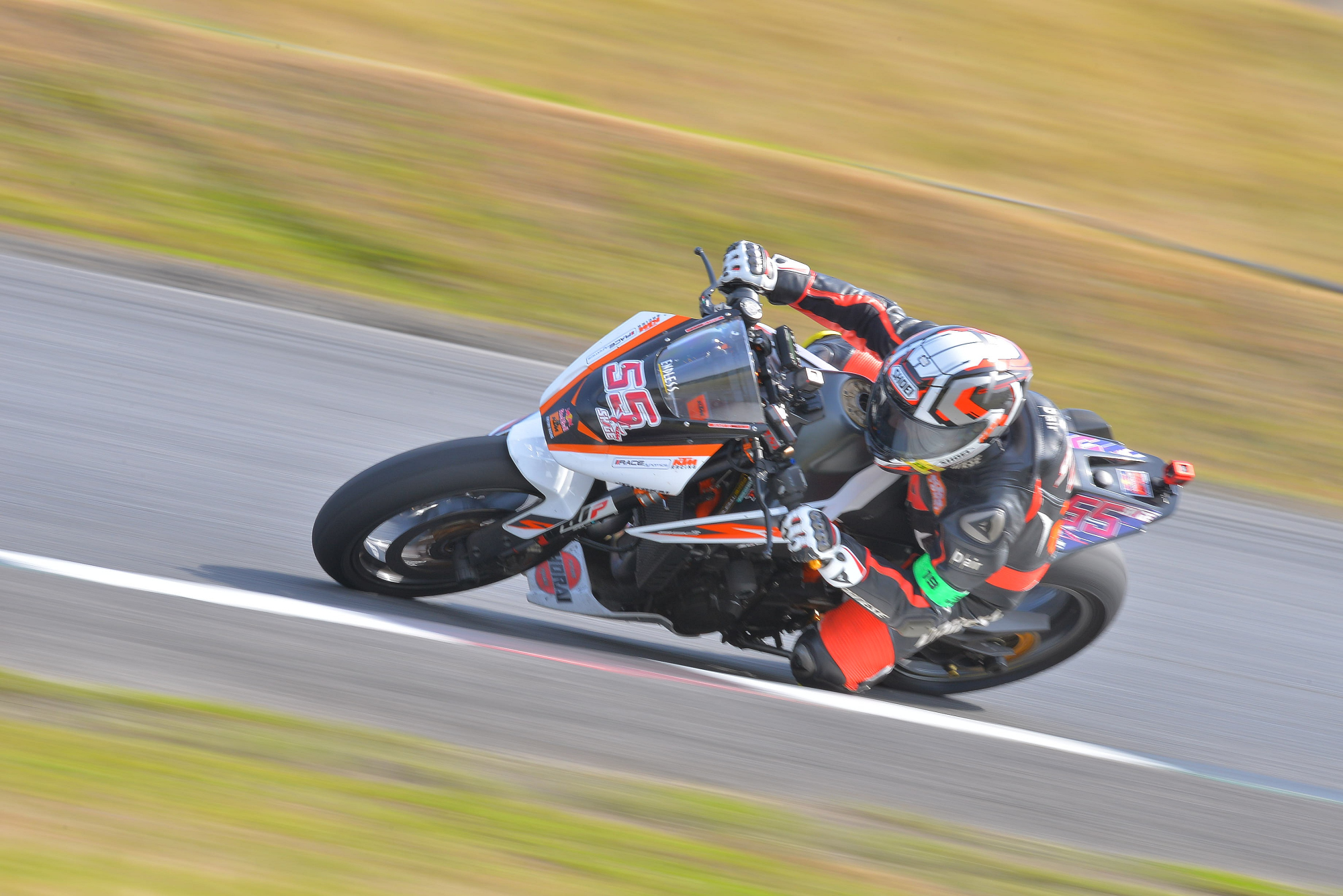 D8J_0686.JPG