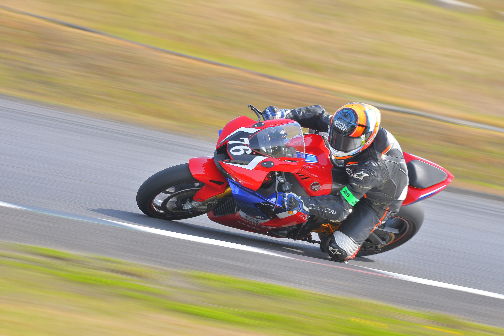 D8J_0687.JPG