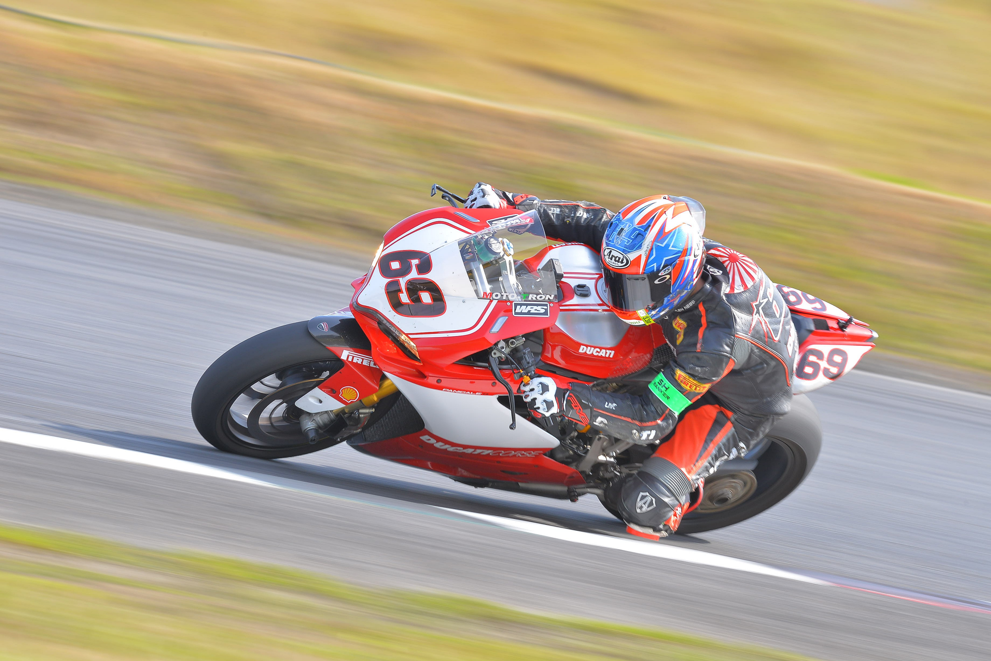 D8J_0688.JPG
