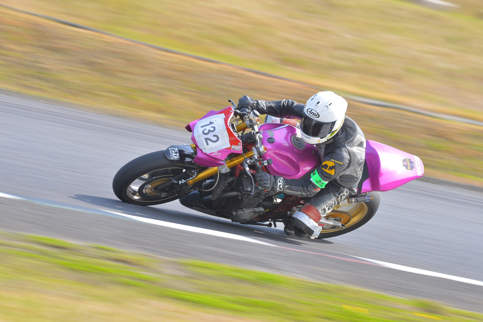 D8J_0694.JPG