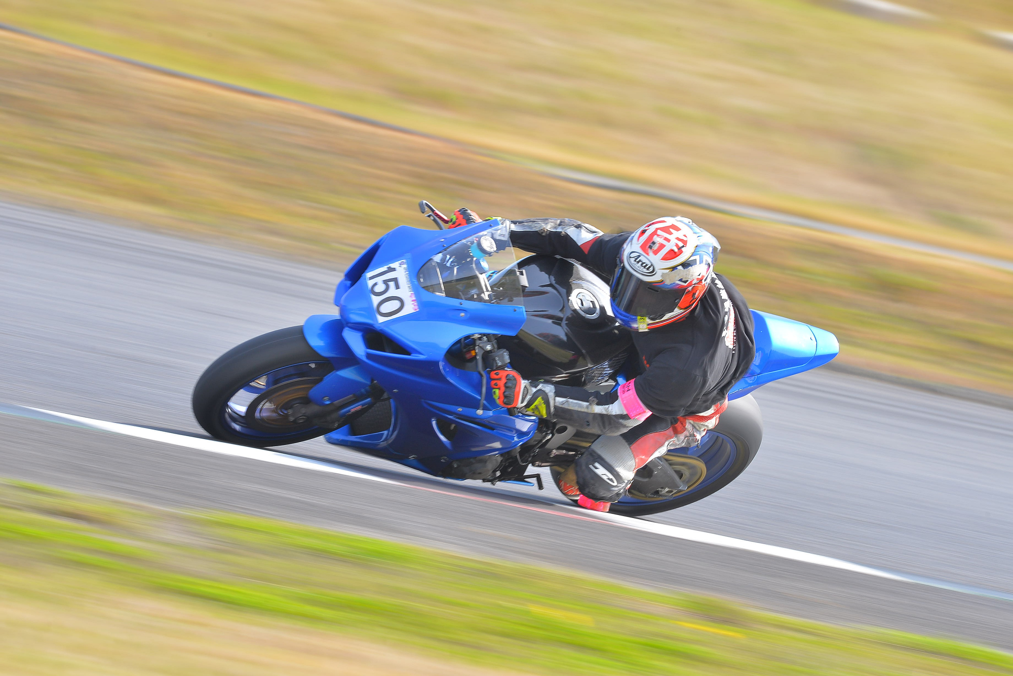 D8J_0695.JPG
