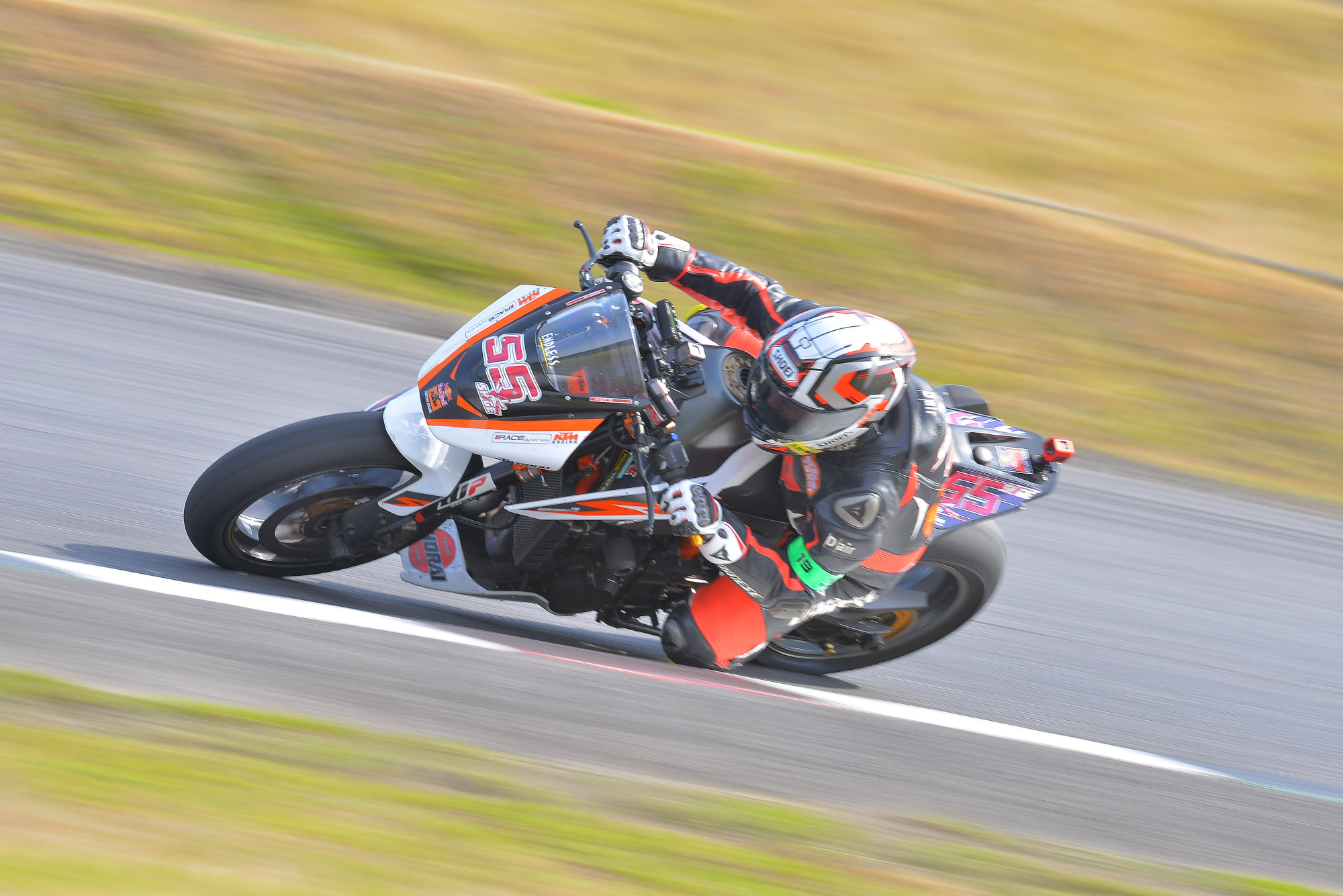 D8J_0696.JPG