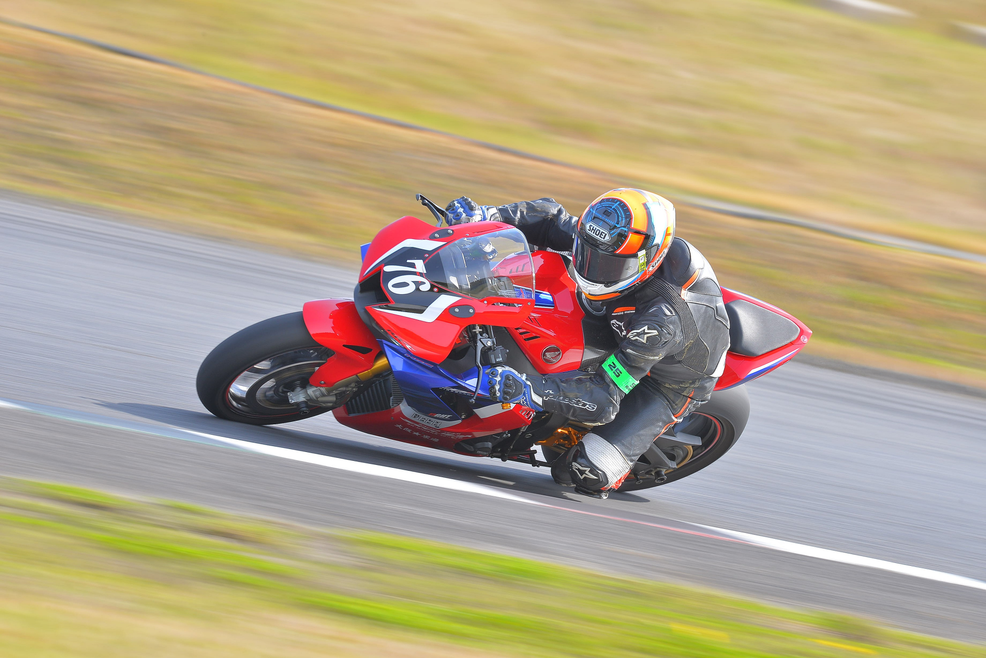 D8J_0697.JPG