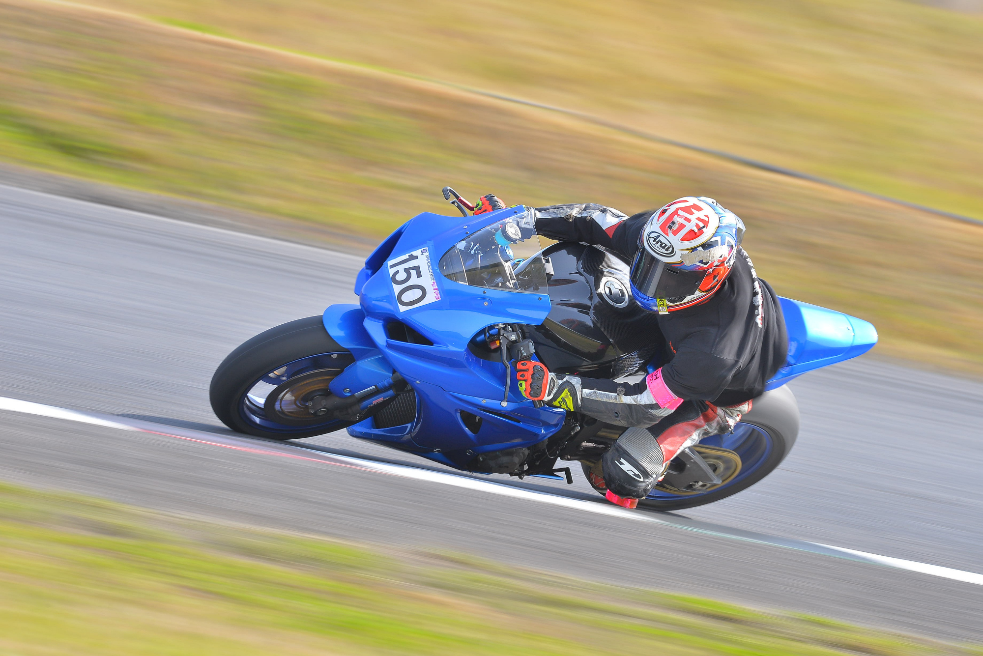 D8J_0703.JPG