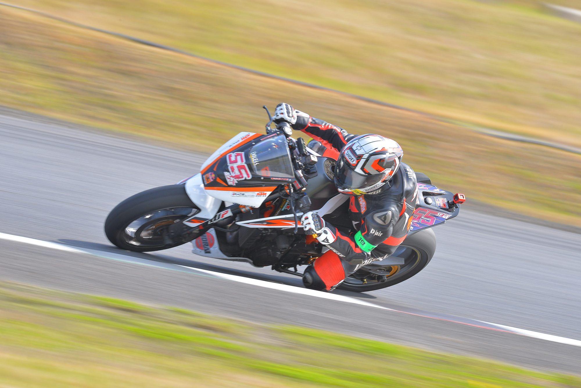 D8J_0705.JPG