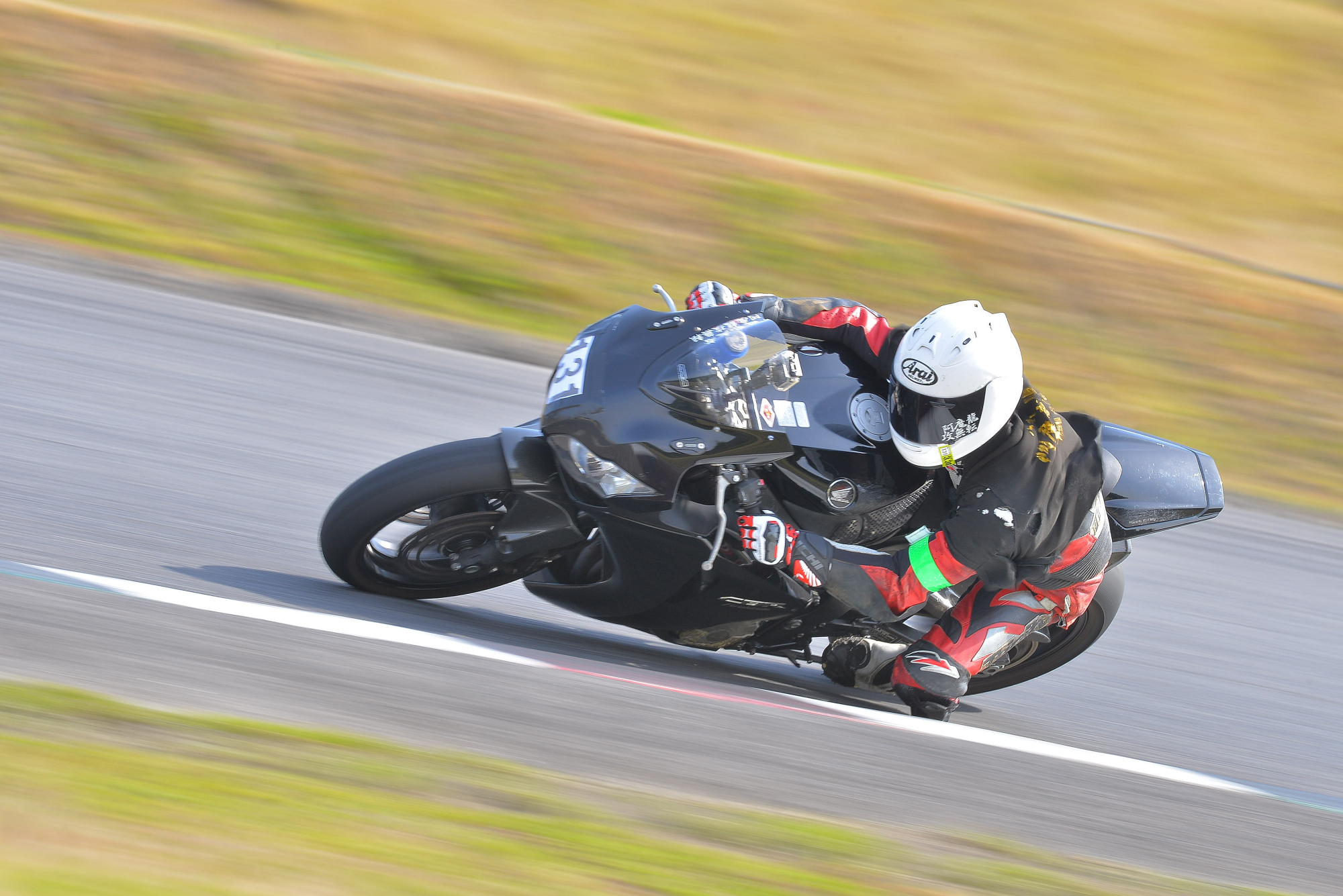 D8J_0707.JPG