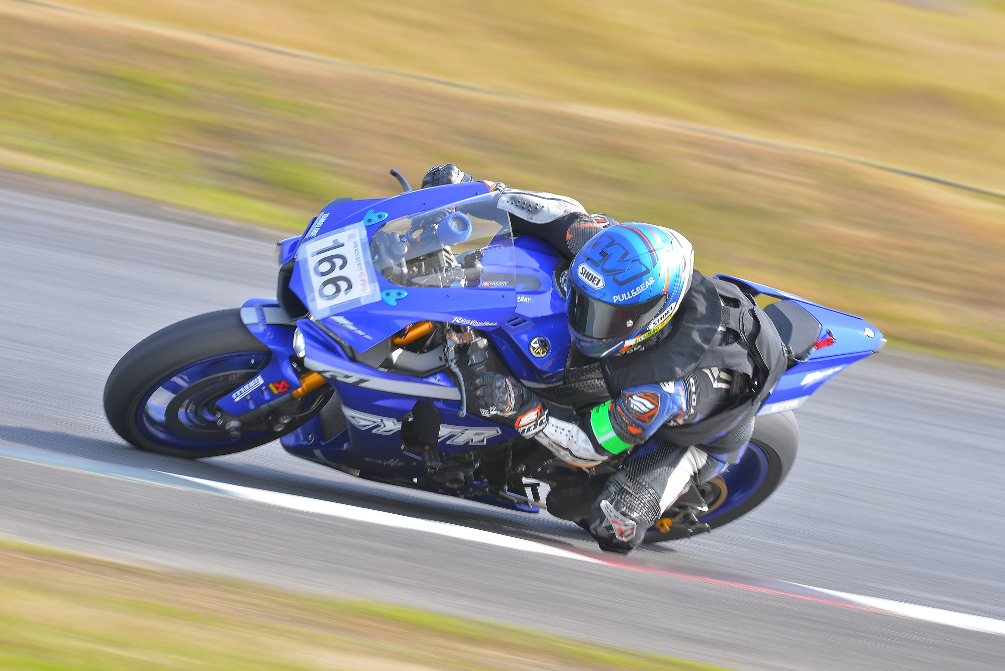 D8J_0709.JPG