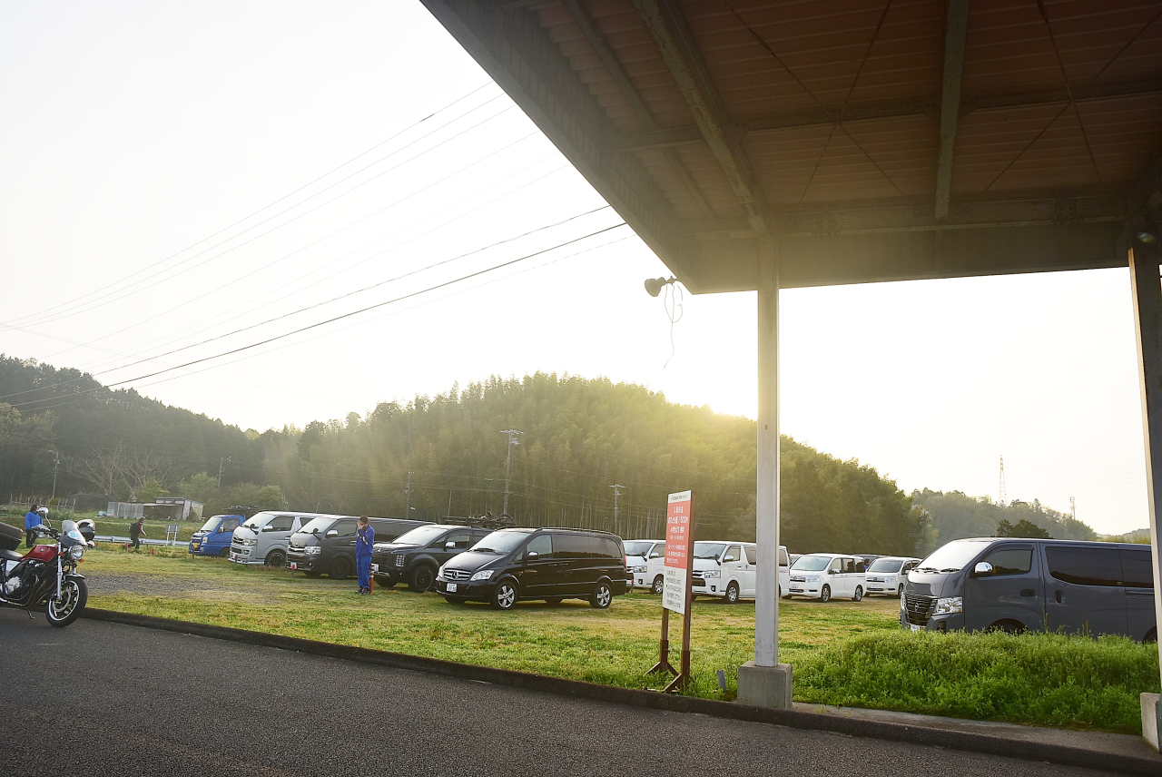D72_7972.JPG