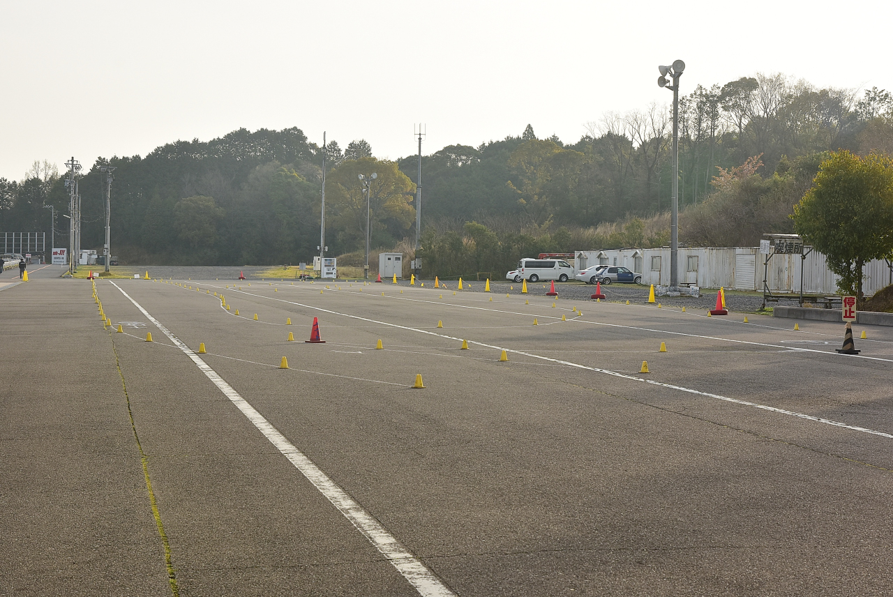 D72_7979.JPG