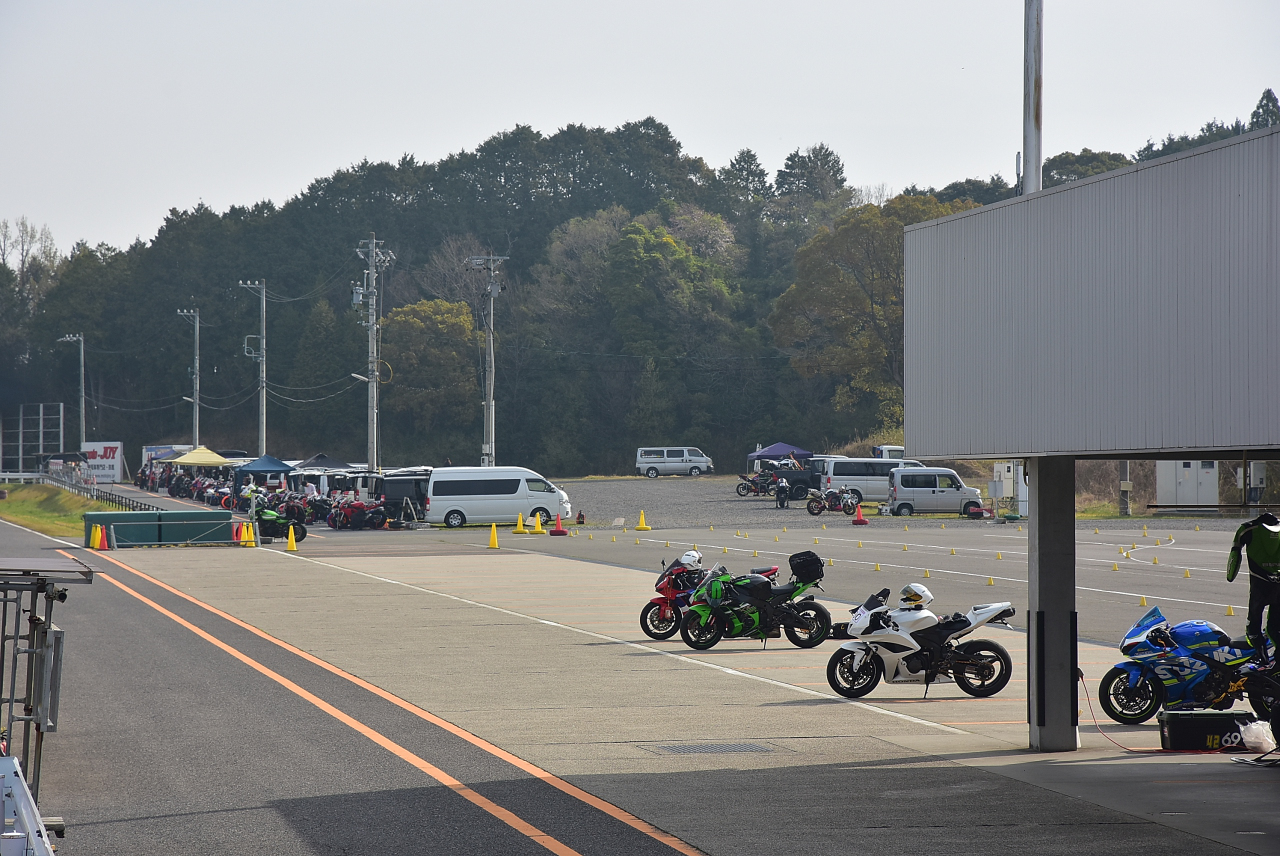 D72_8004.JPG