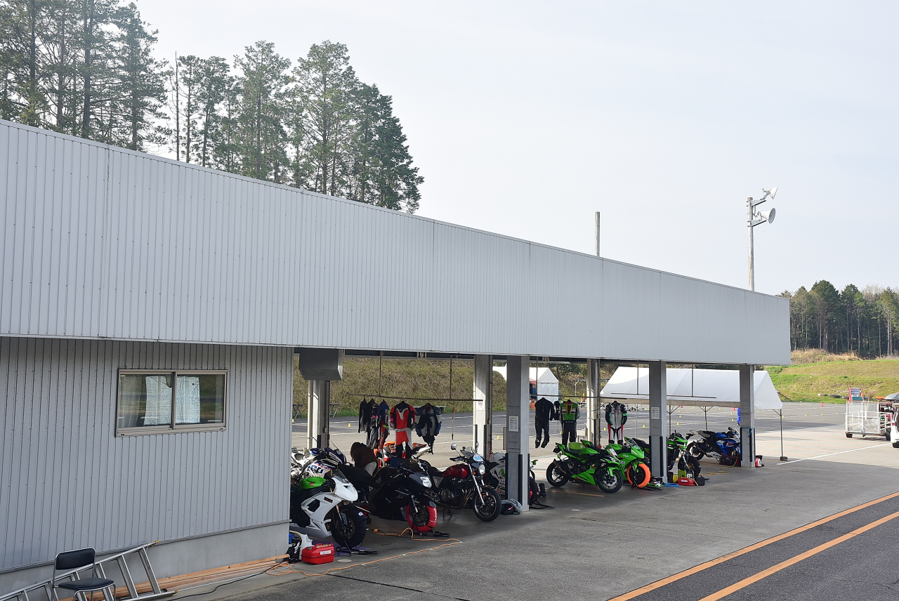 D72_8005.JPG