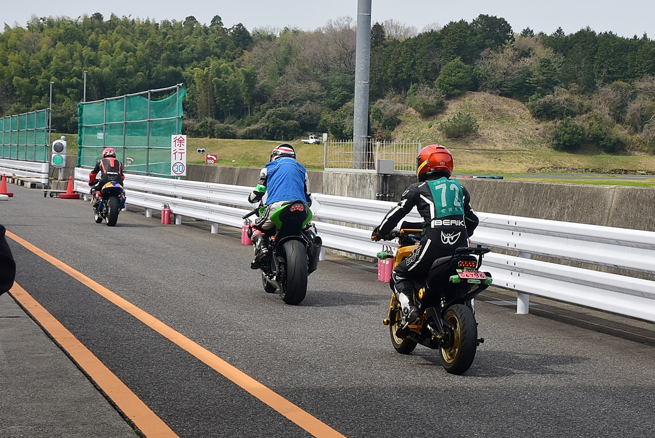 D72_8019.JPG