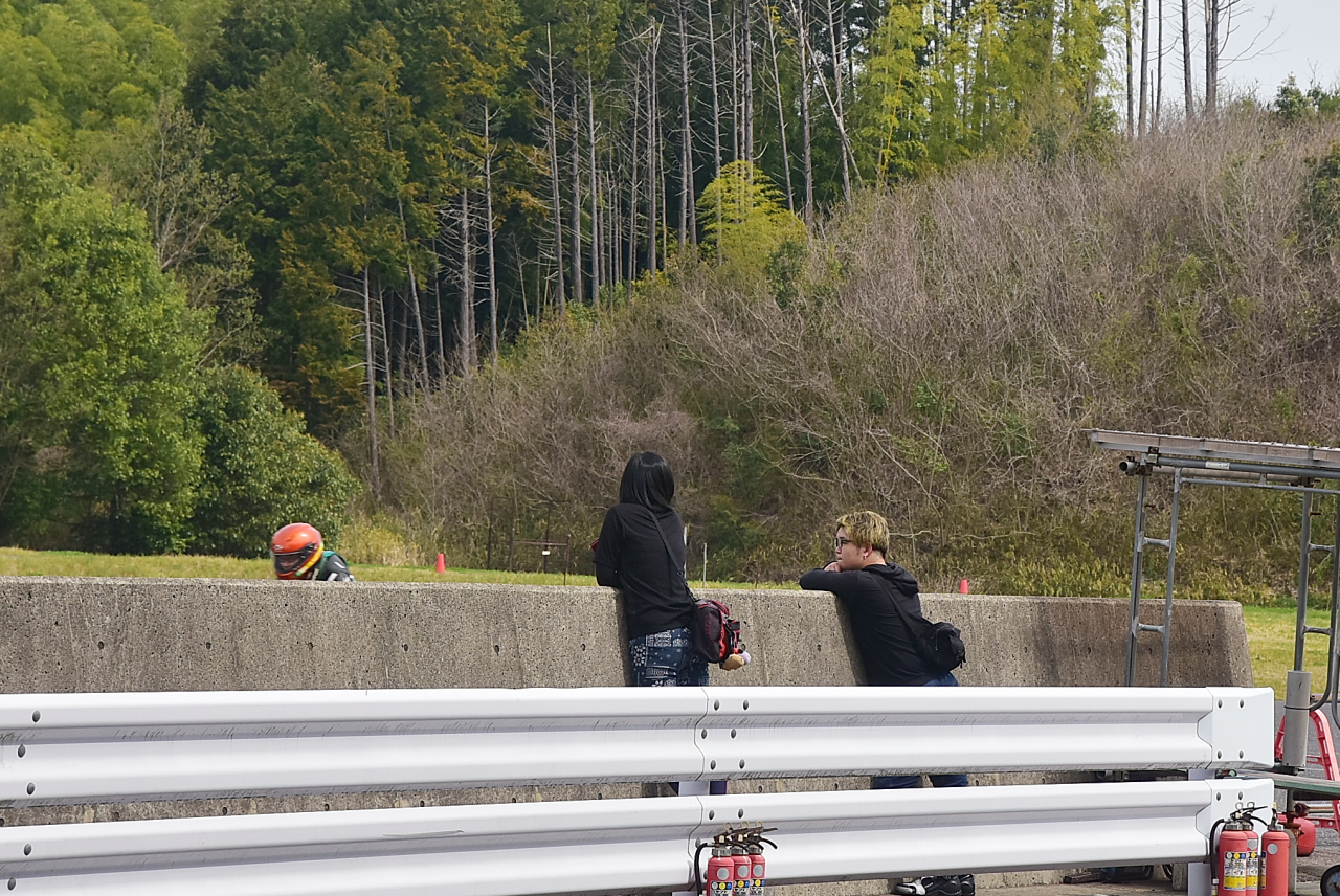 D72_8037.JPG