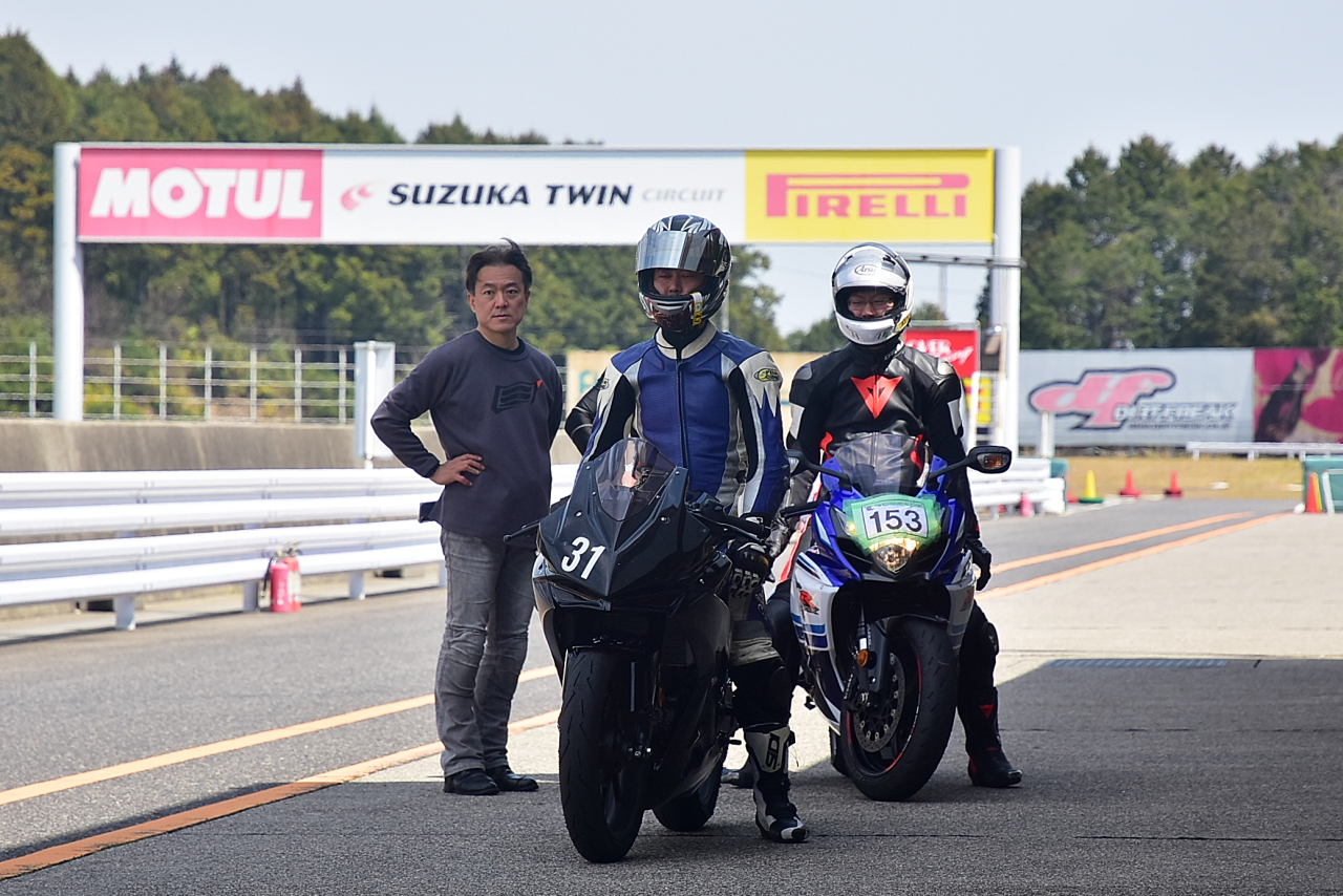 D72_8052.JPG