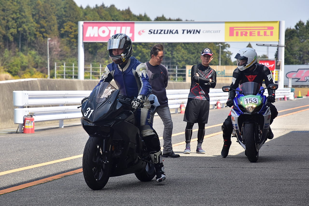 D72_8053.JPG