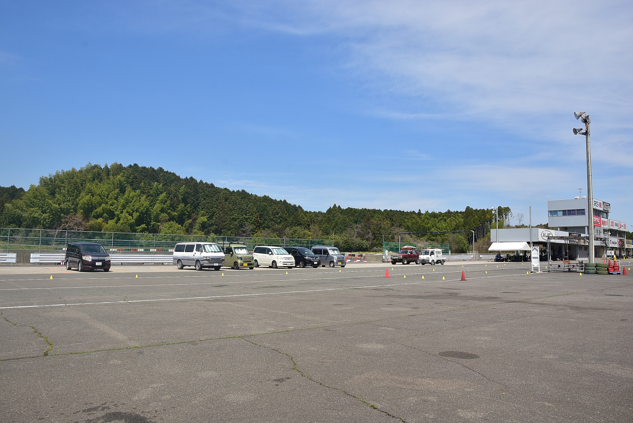 D72_8068.JPG