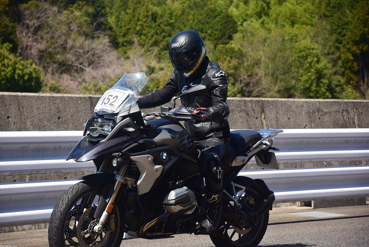 D72_8077.JPG