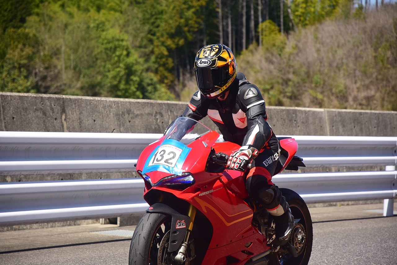 D72_8078.JPG