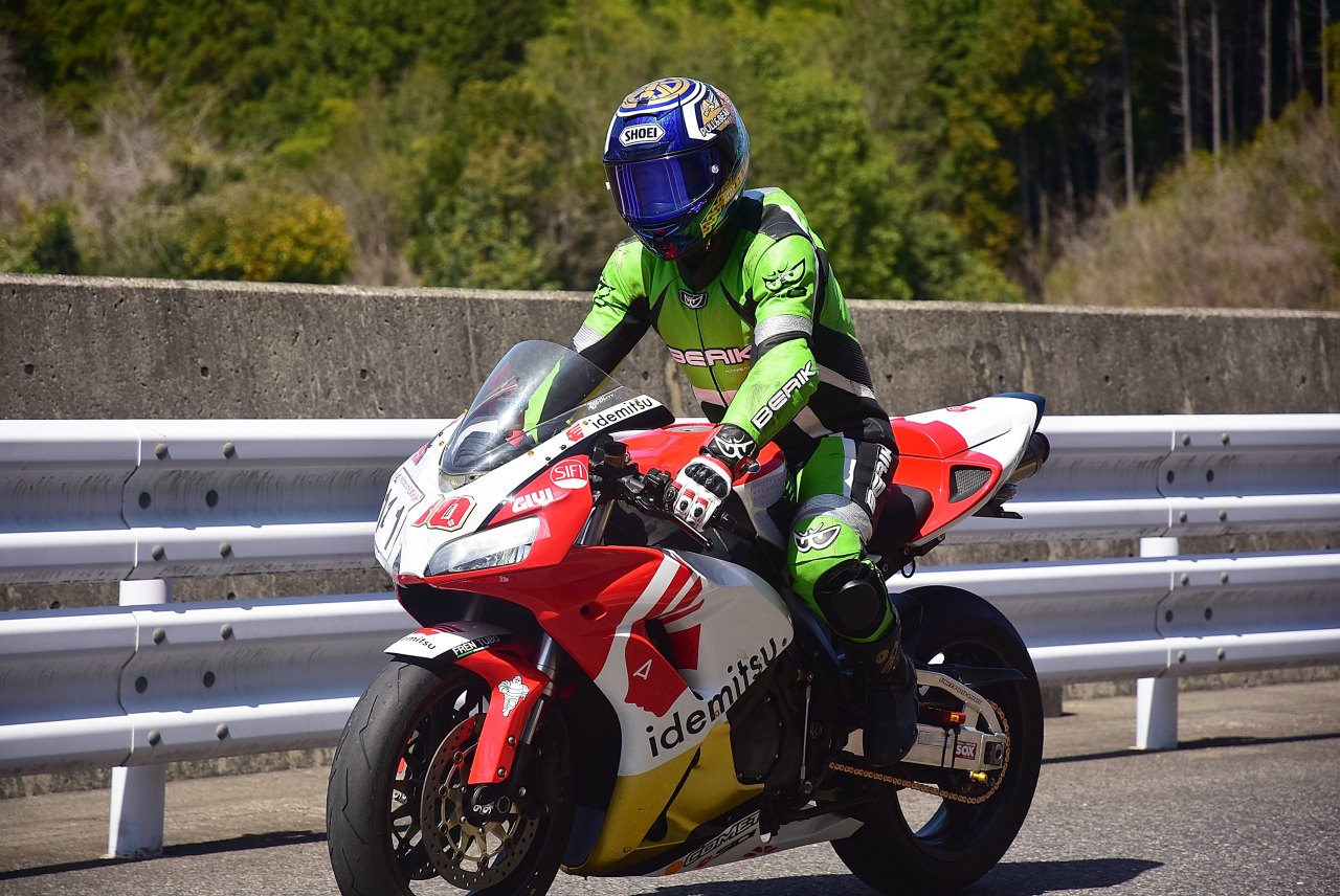 D72_8080.JPG