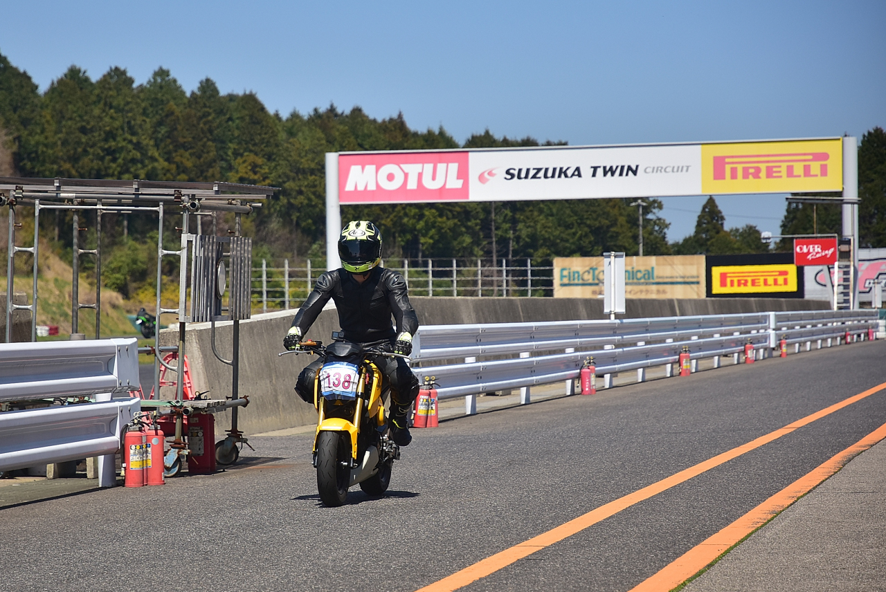 D72_8081.JPG