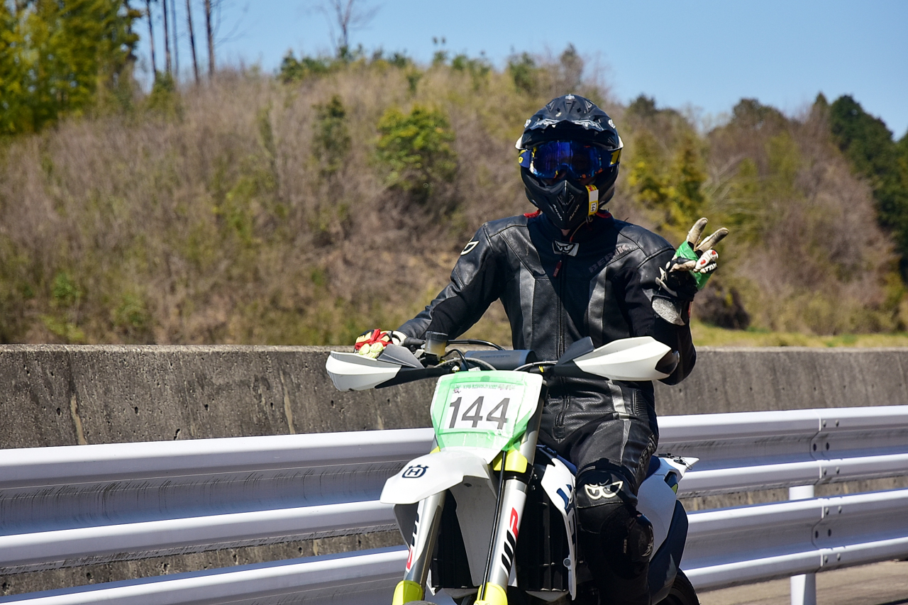 D72_8089.JPG
