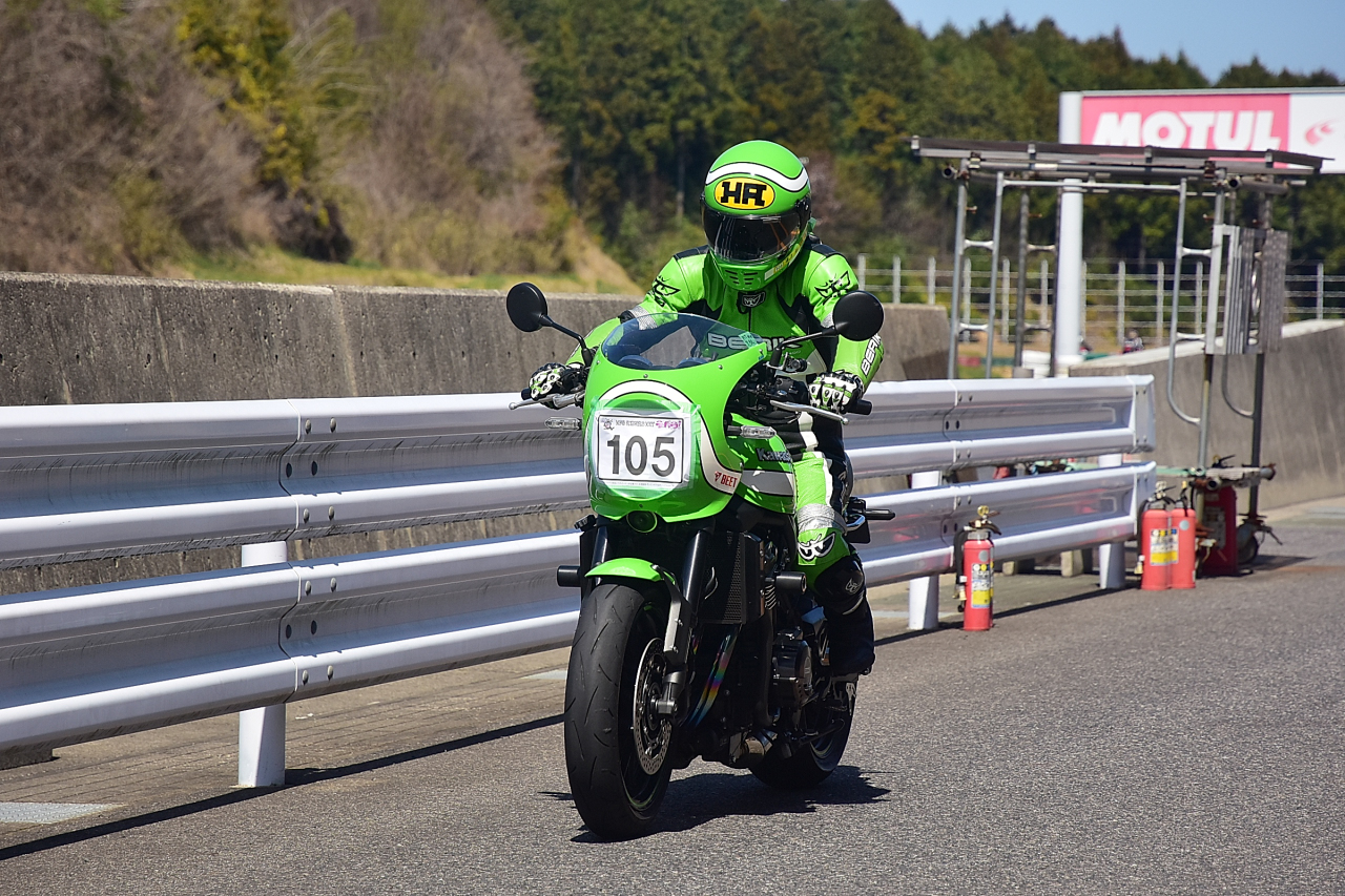 D72_8091.JPG