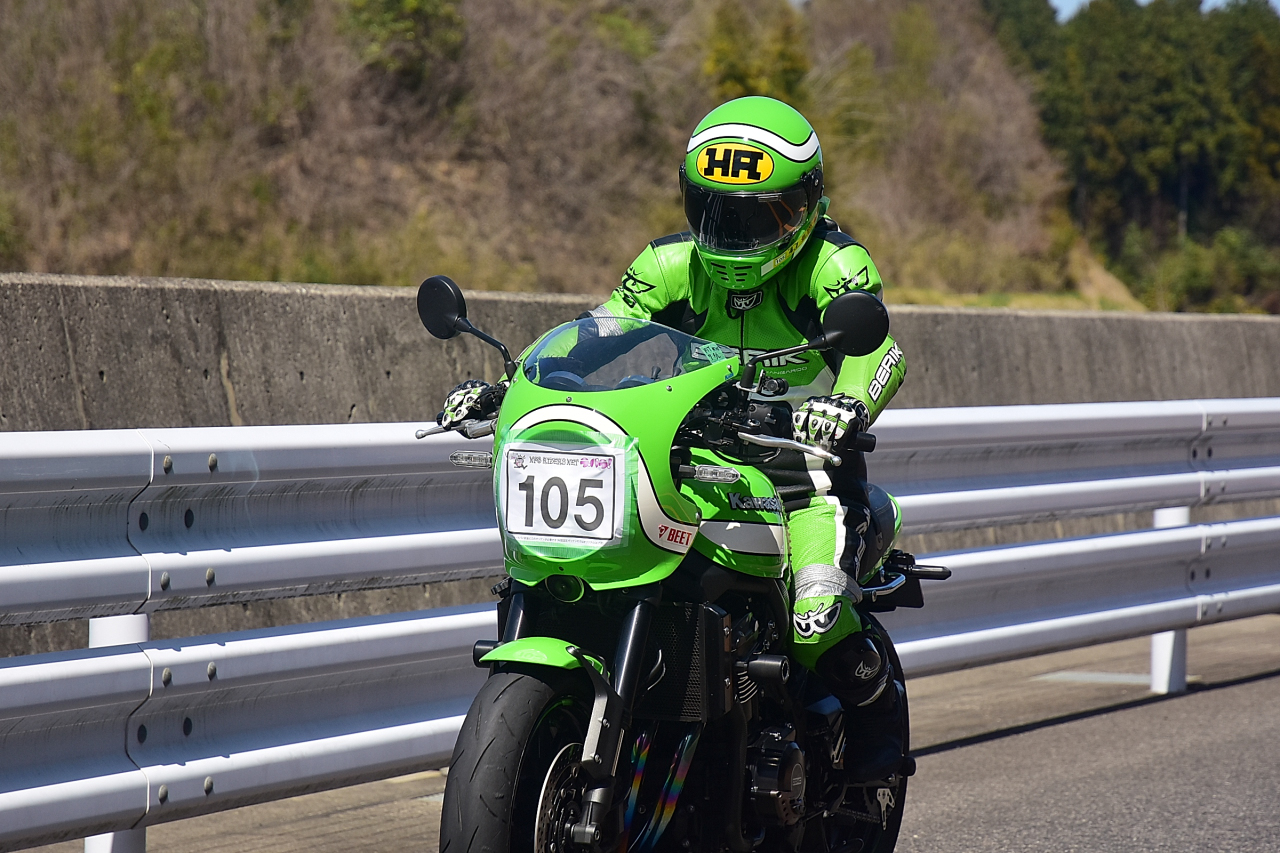 D72_8092.JPG