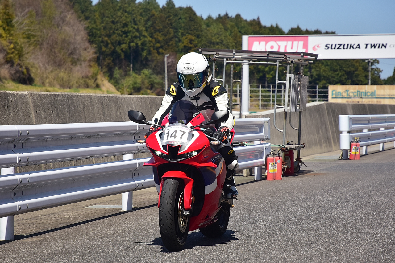 D72_8094.JPG
