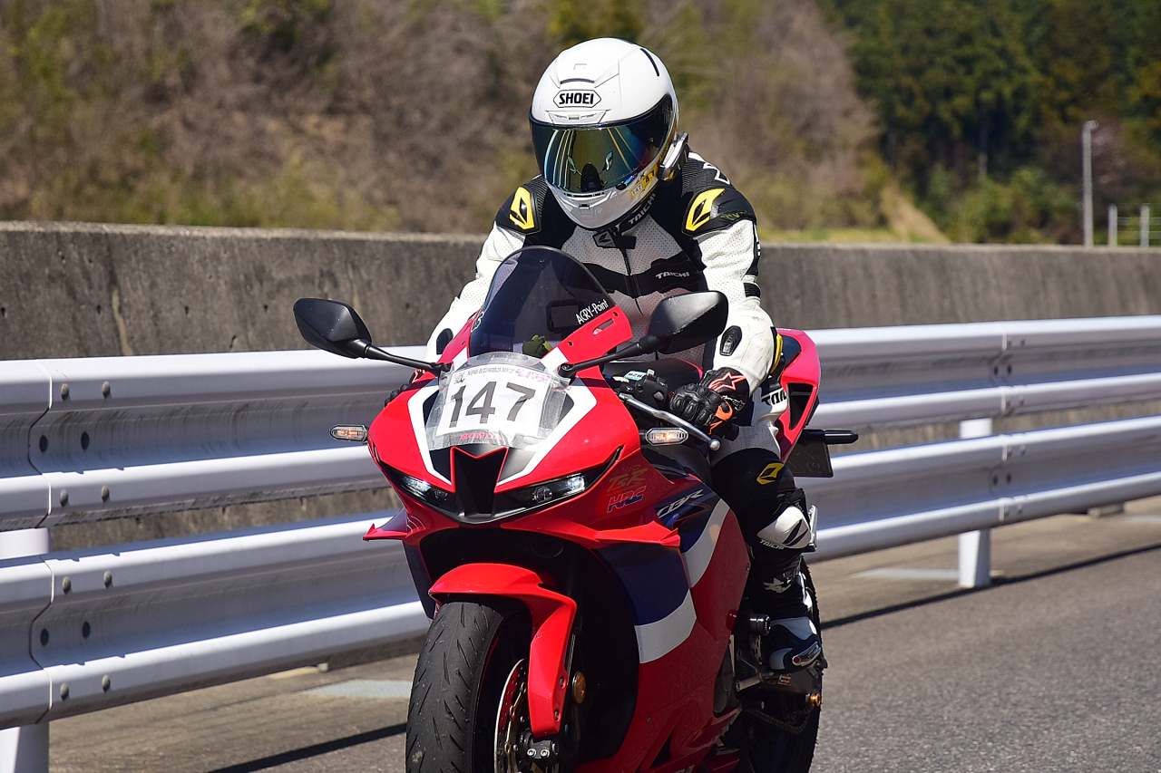 D72_8096.JPG