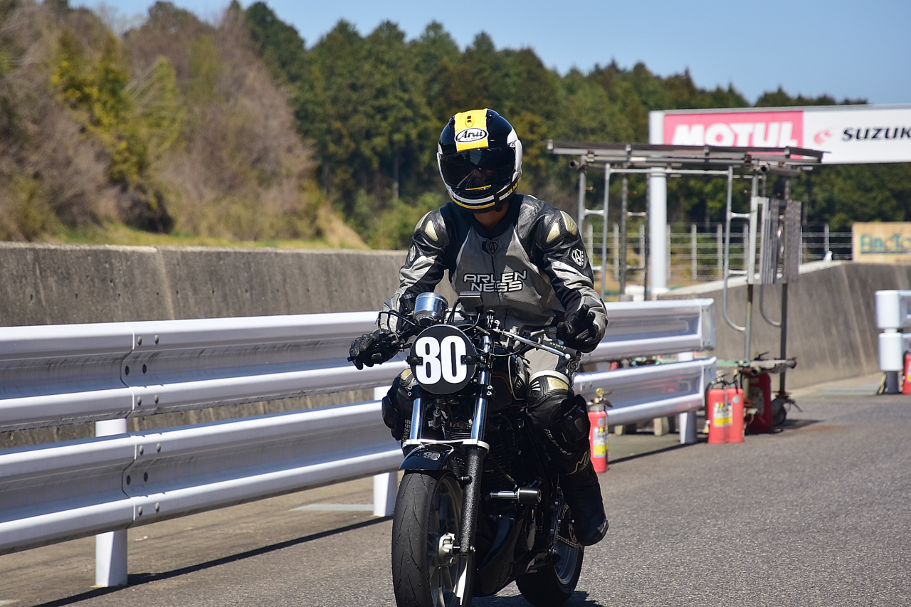 D72_8101.JPG