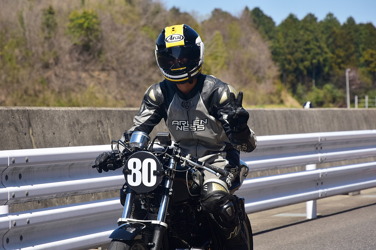 D72_8102.JPG