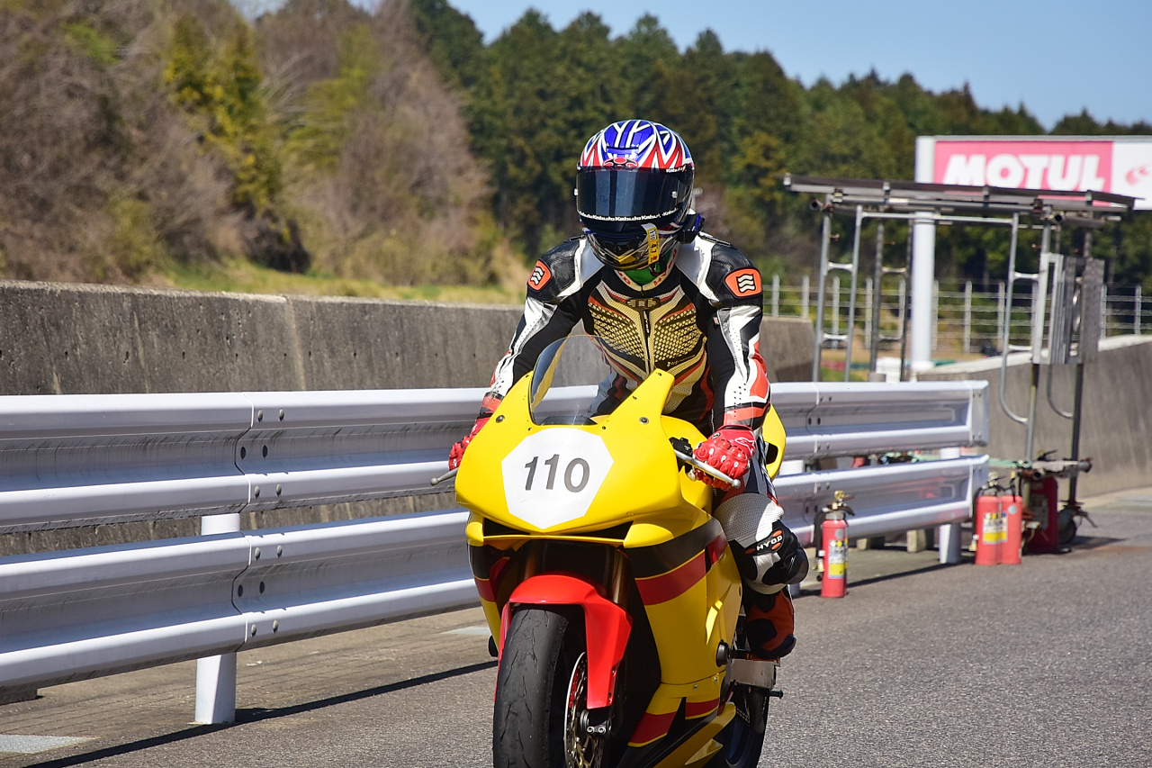 D72_8106.JPG