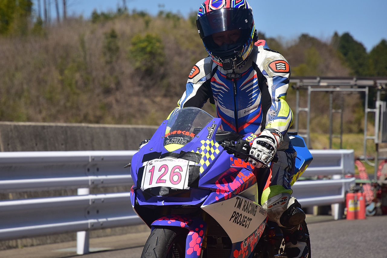 D72_8113.JPG