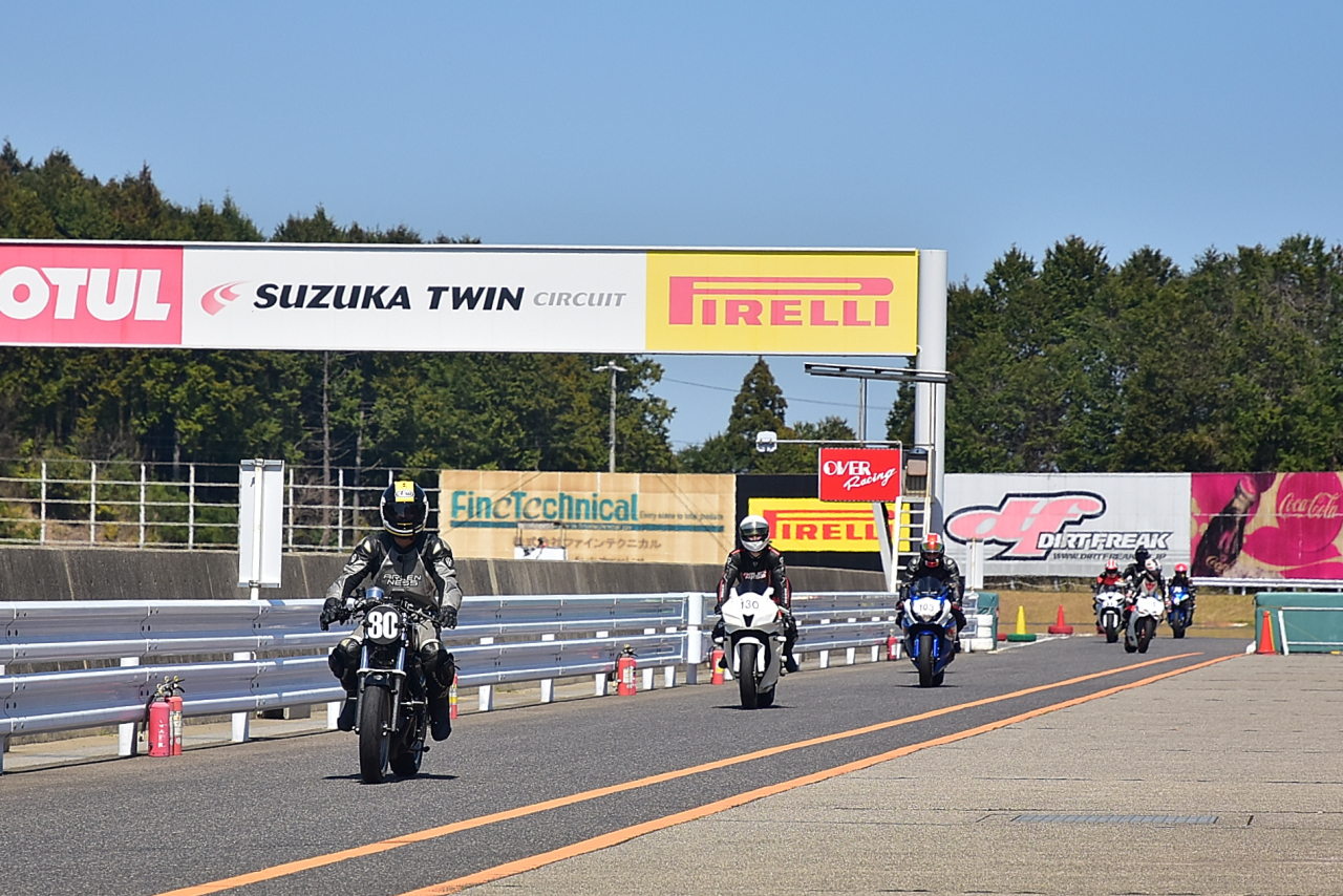 D72_8119.JPG
