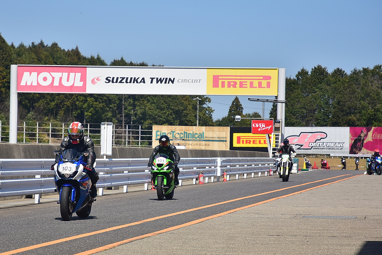 D72_8120.JPG