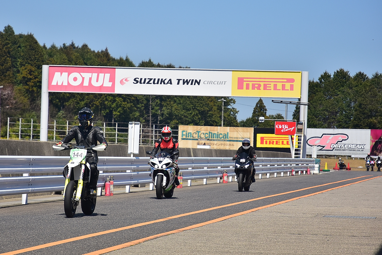 D72_8121.JPG