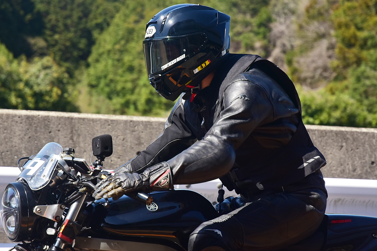D72_8130.JPG
