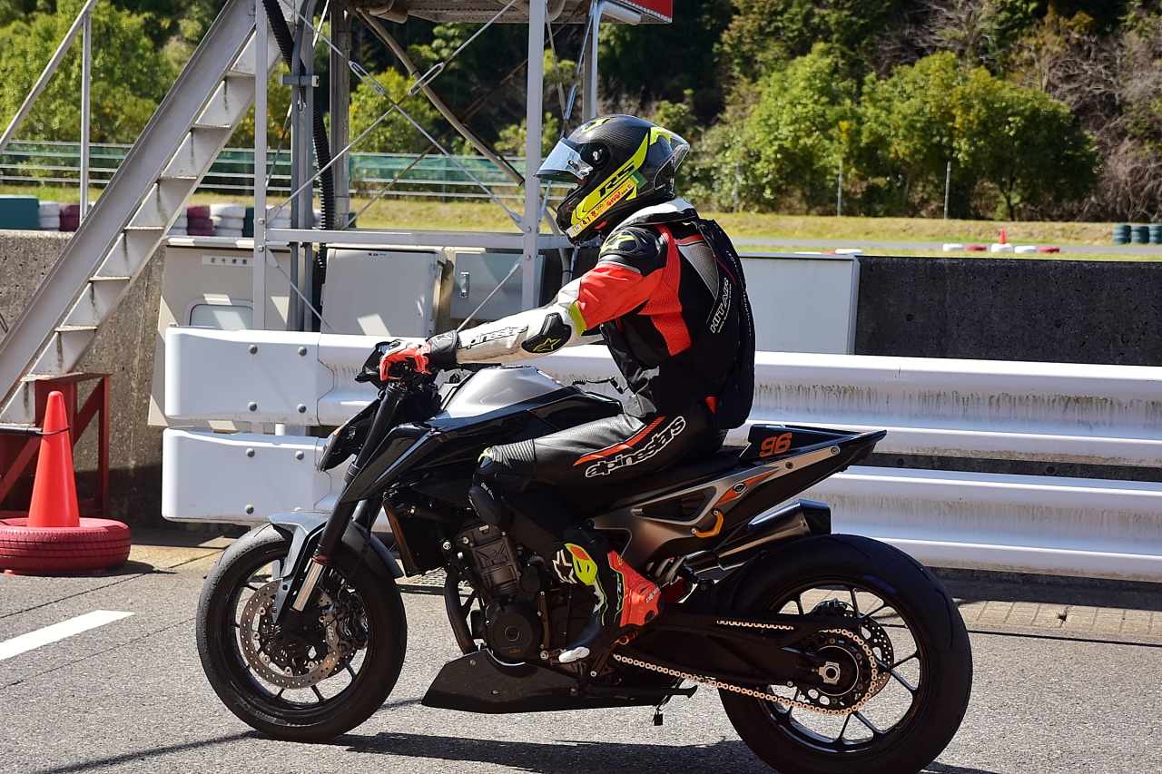 D72_8138.JPG