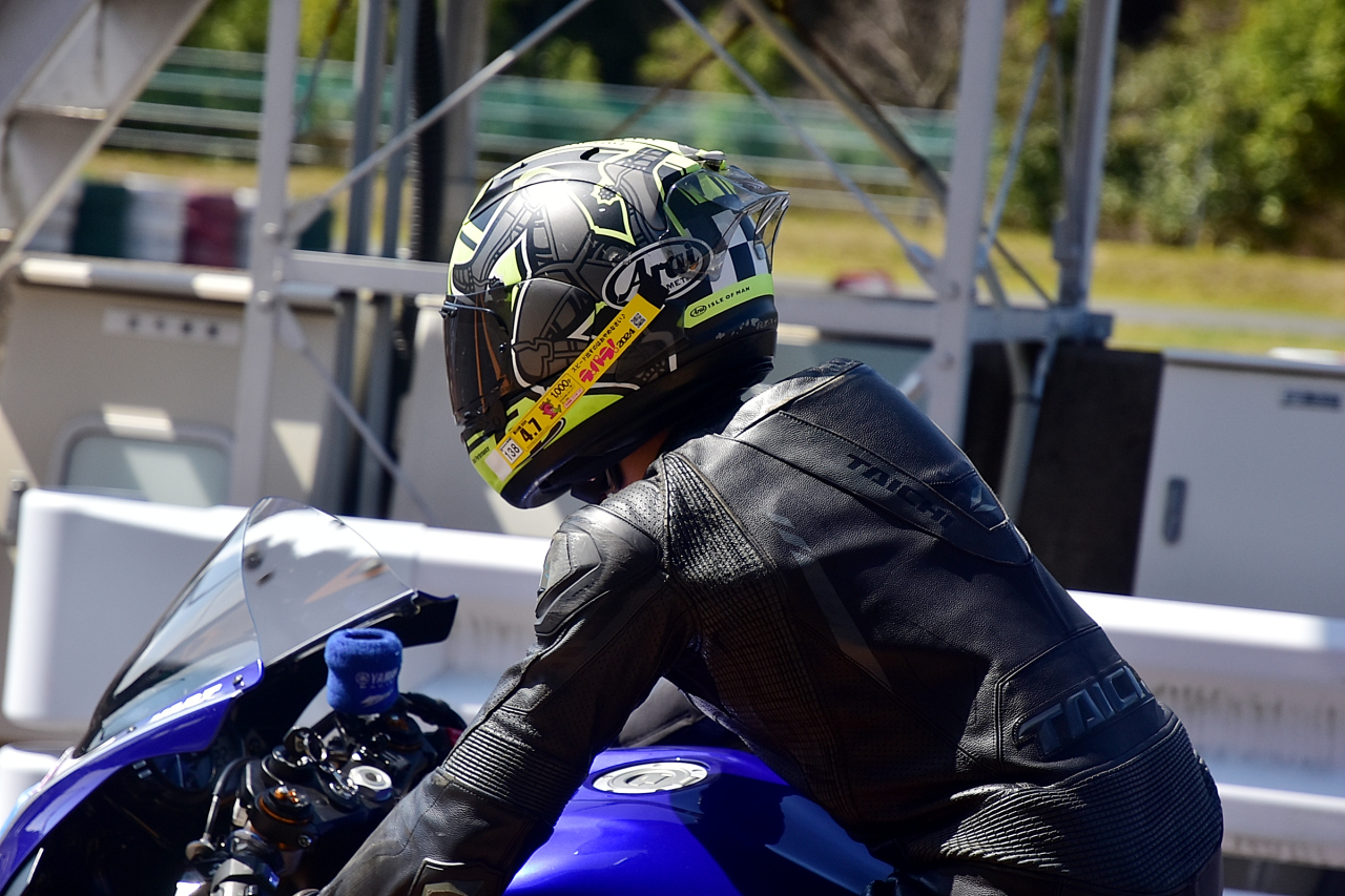 D72_8141.JPG