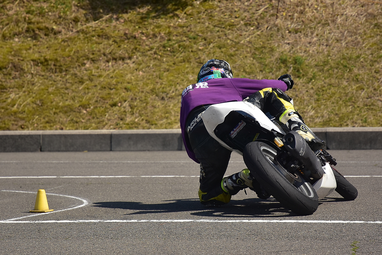 D72_8180.JPG