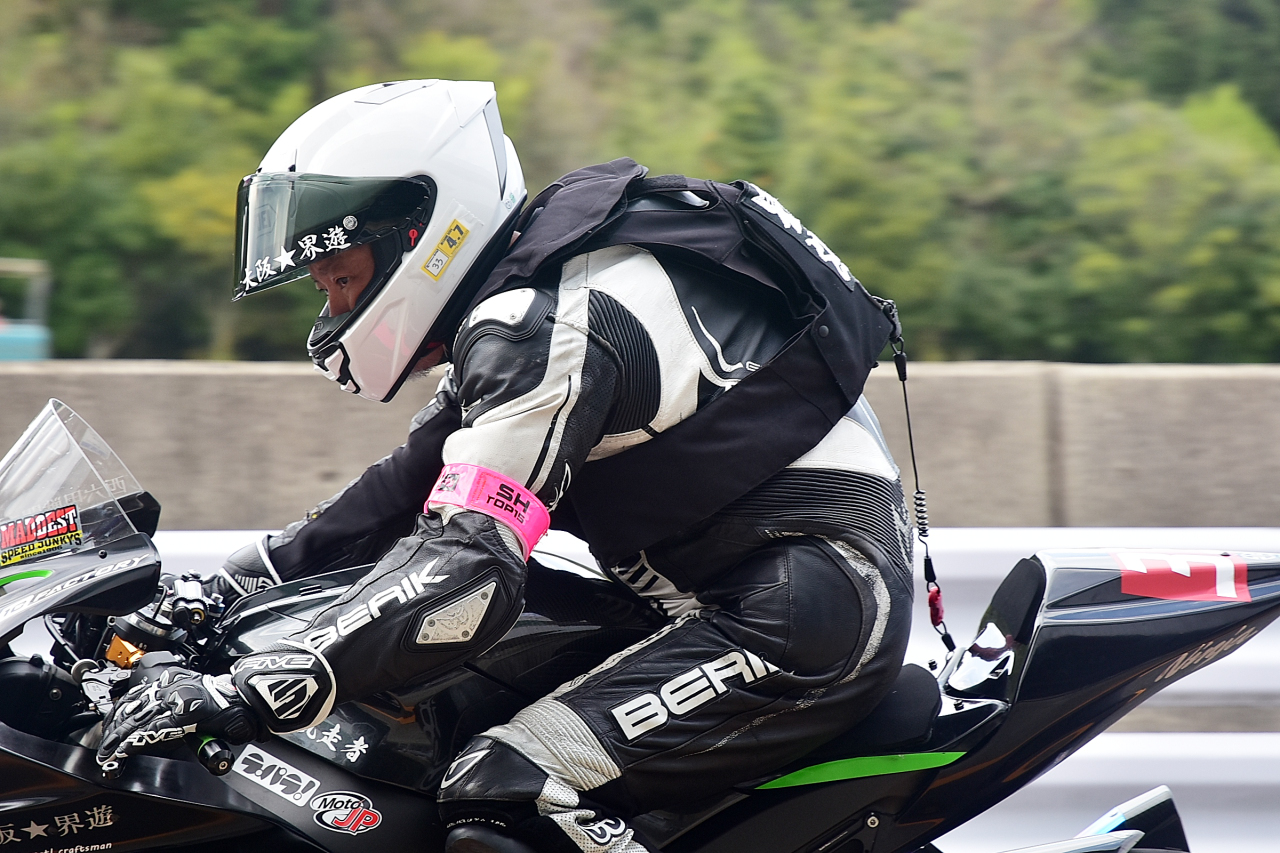 D72_8204.JPG