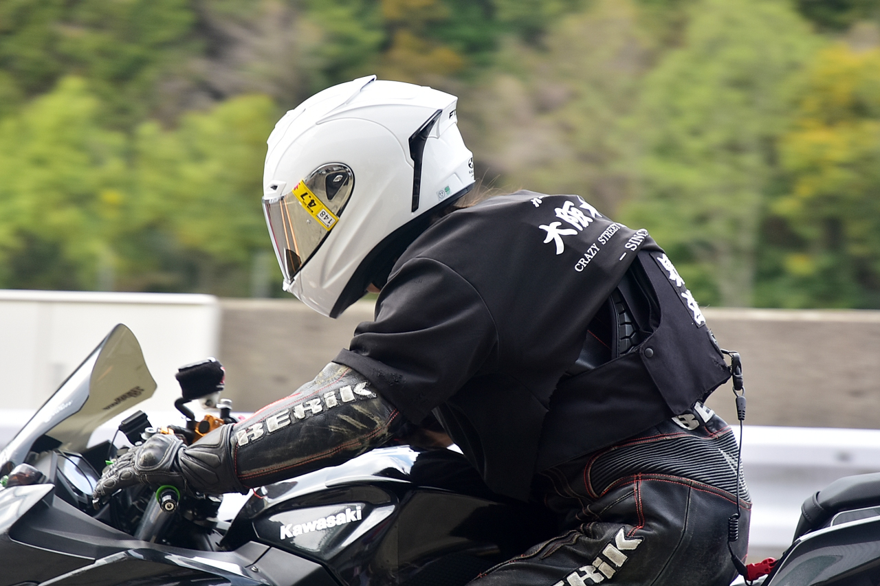 D72_8205.JPG