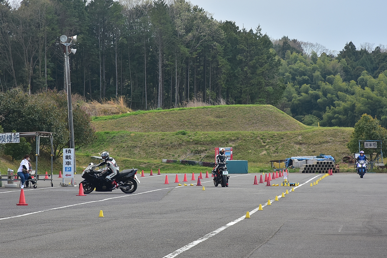 D72_8212.JPG