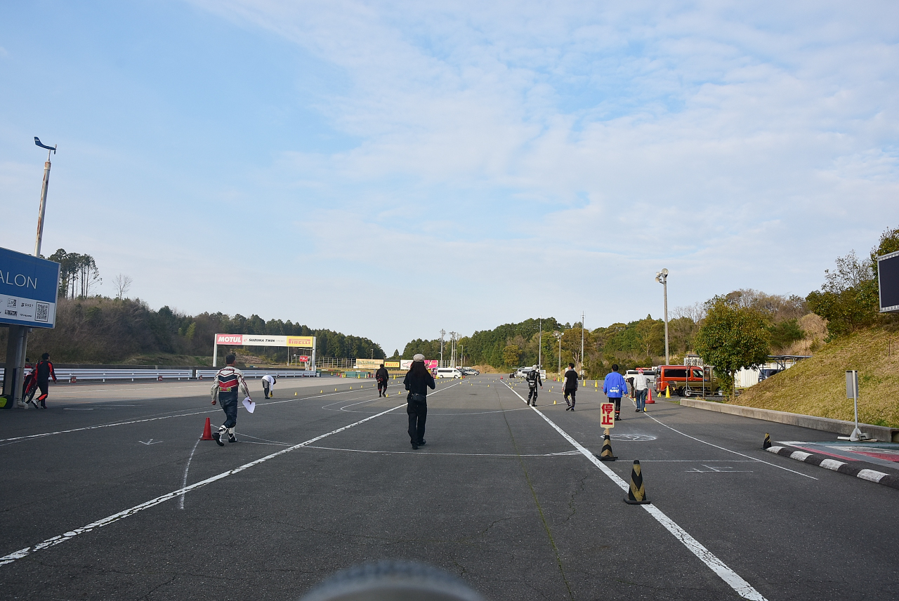 D72_8228.JPG